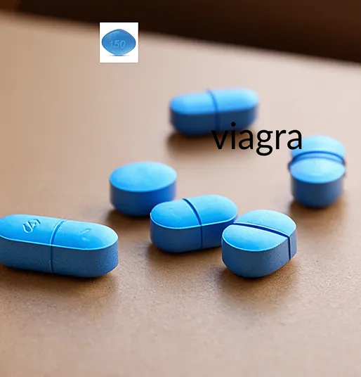 Pfizer viagra pris